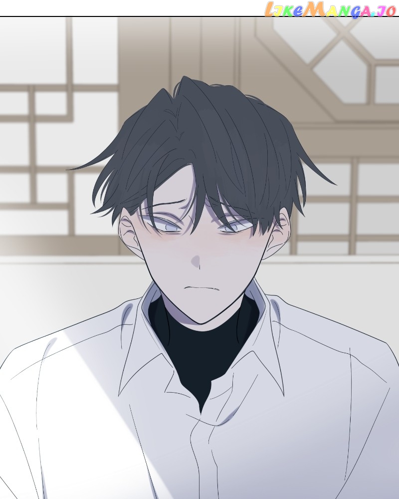 Moonmade Child – Manhwa Chapter 43 - page 25