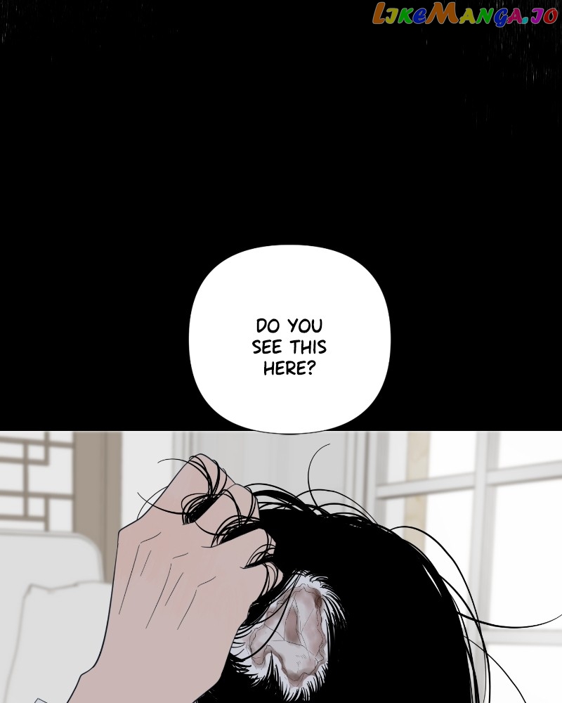 Moonmade Child – Manhwa Chapter 43 - page 27