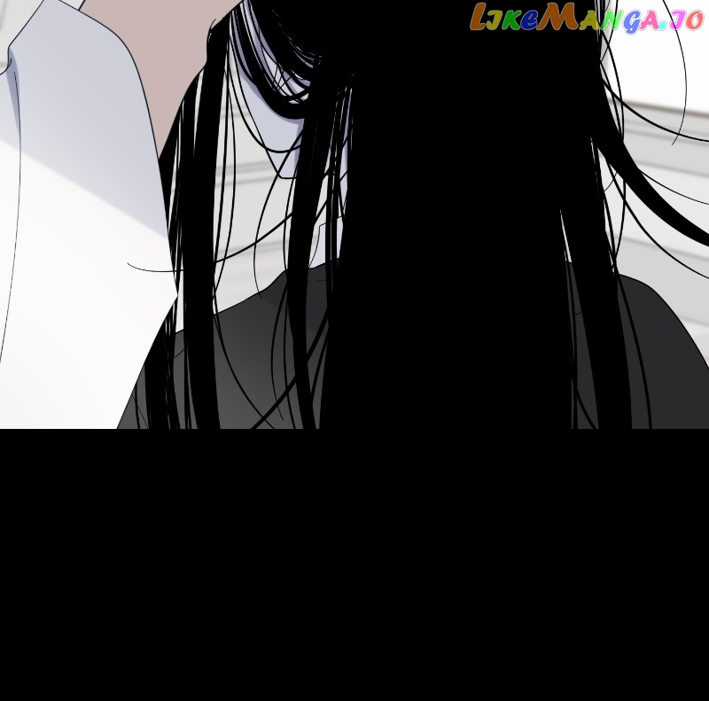 Moonmade Child – Manhwa Chapter 43 - page 28