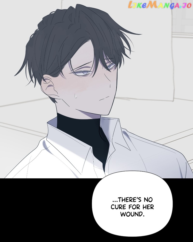 Moonmade Child – Manhwa Chapter 43 - page 33