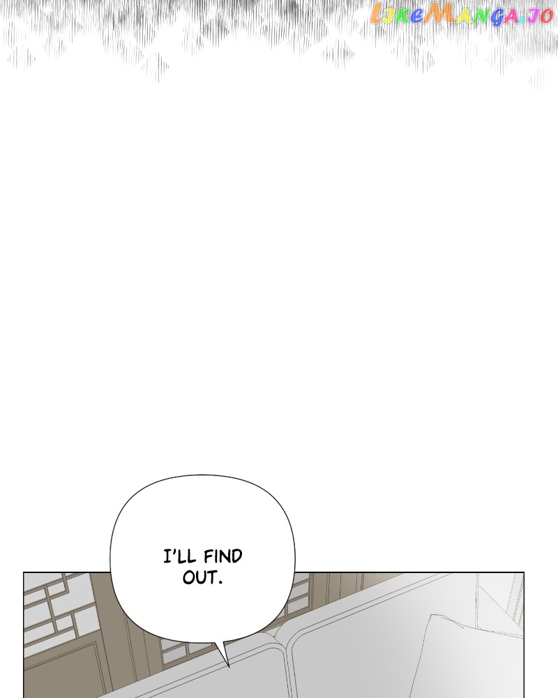Moonmade Child – Manhwa Chapter 43 - page 35