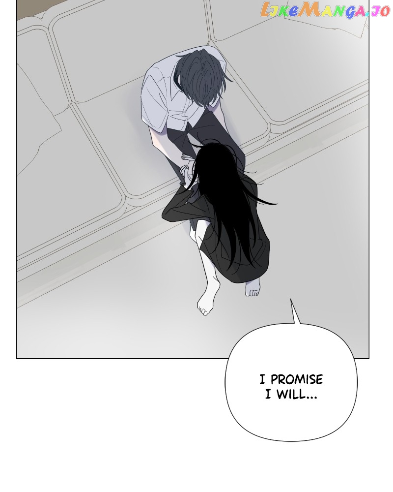 Moonmade Child – Manhwa Chapter 43 - page 36