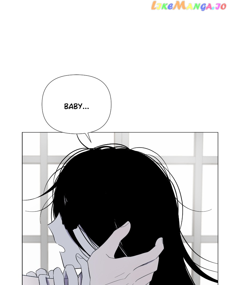 Moonmade Child – Manhwa Chapter 43 - page 37