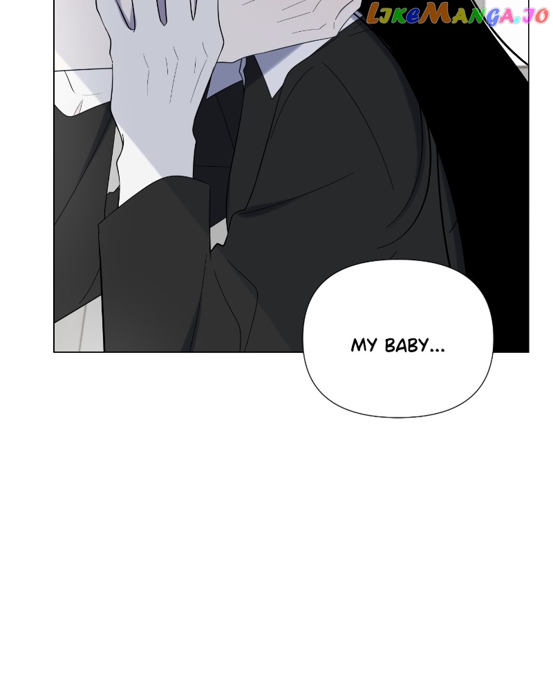 Moonmade Child – Manhwa Chapter 43 - page 38