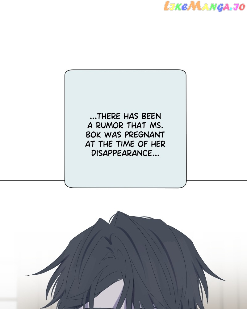 Moonmade Child – Manhwa Chapter 43 - page 4