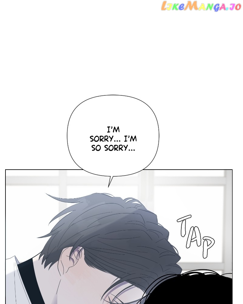 Moonmade Child – Manhwa Chapter 43 - page 40