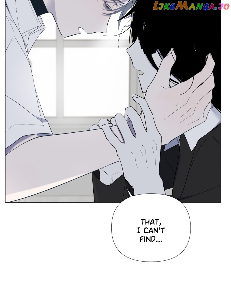 Moonmade Child – Manhwa Chapter 43 - page 41