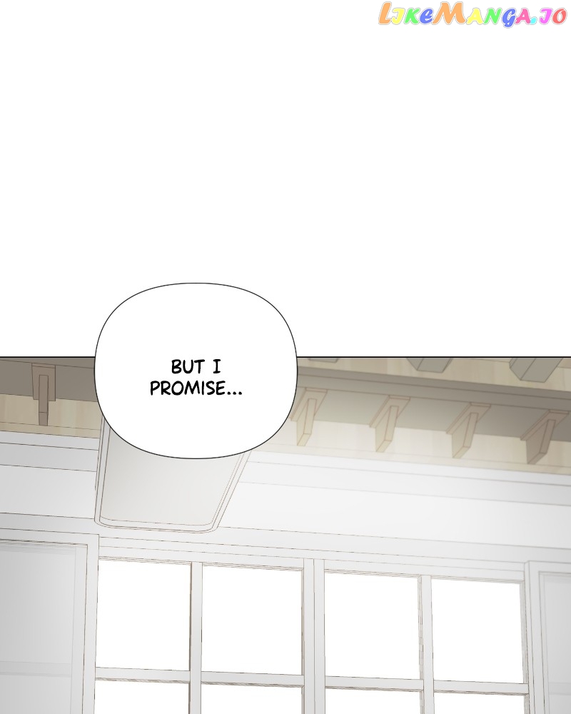 Moonmade Child – Manhwa Chapter 43 - page 42