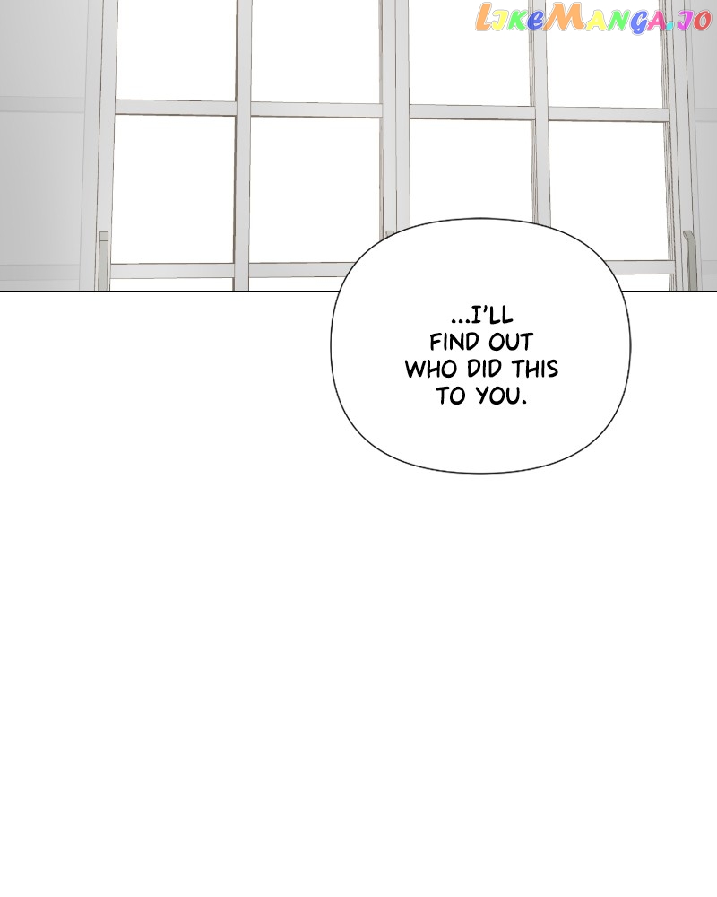 Moonmade Child – Manhwa Chapter 43 - page 43