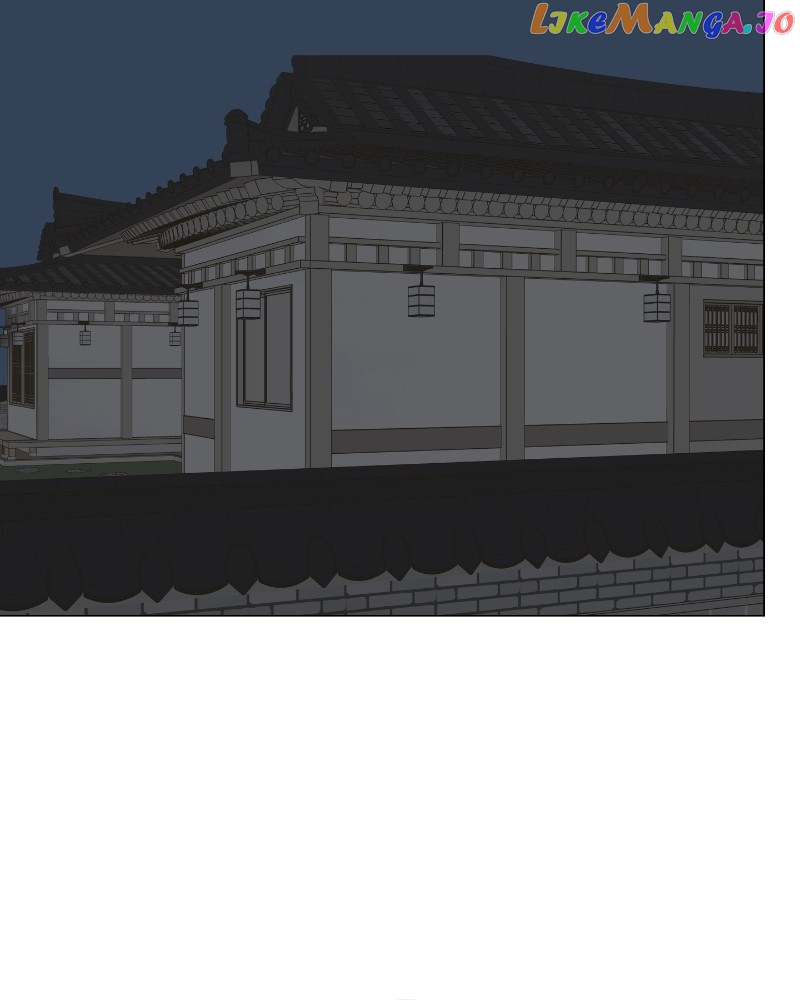 Moonmade Child – Manhwa Chapter 43 - page 45