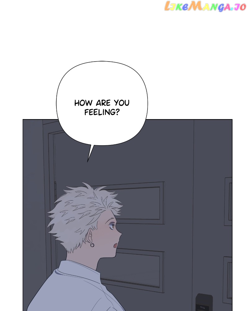 Moonmade Child – Manhwa Chapter 43 - page 47