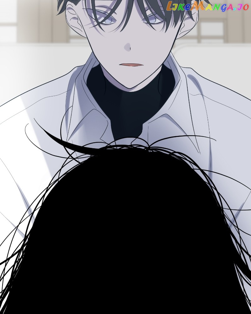 Moonmade Child – Manhwa Chapter 43 - page 5
