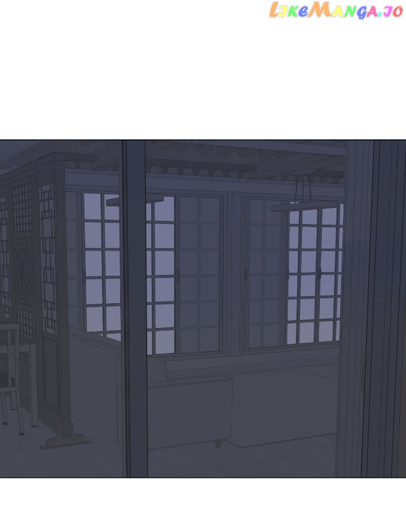 Moonmade Child – Manhwa Chapter 43 - page 52