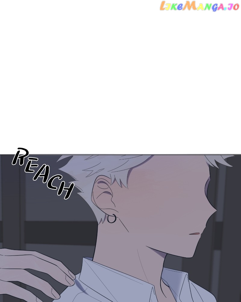 Moonmade Child – Manhwa Chapter 43 - page 53