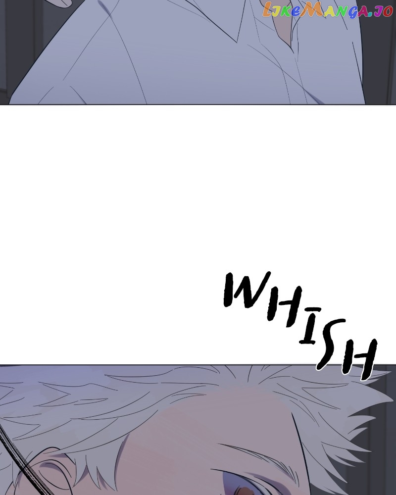 Moonmade Child – Manhwa Chapter 43 - page 54
