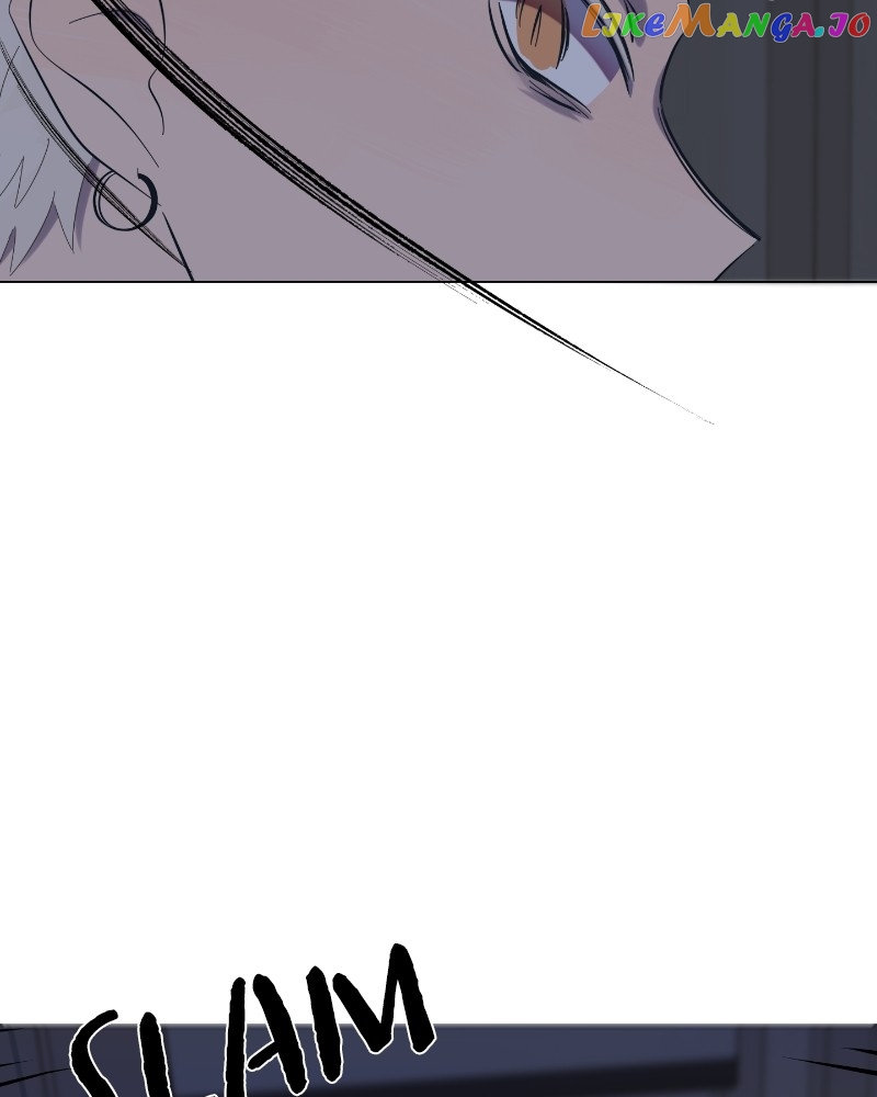Moonmade Child – Manhwa Chapter 43 - page 55