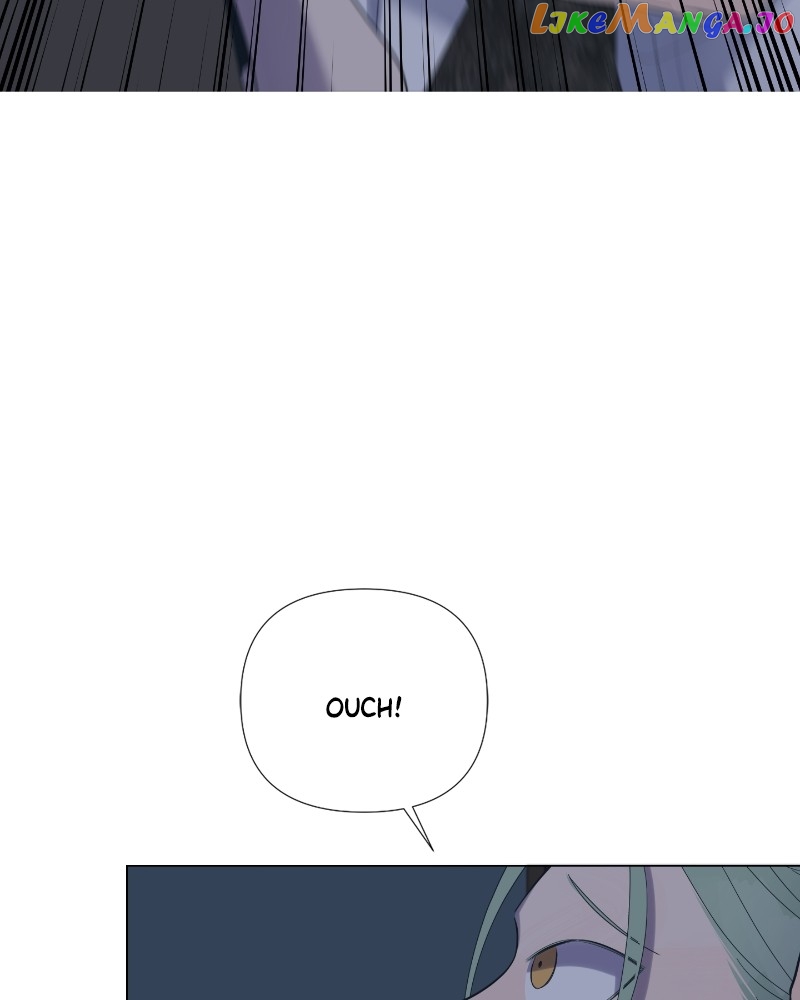 Moonmade Child – Manhwa Chapter 43 - page 57