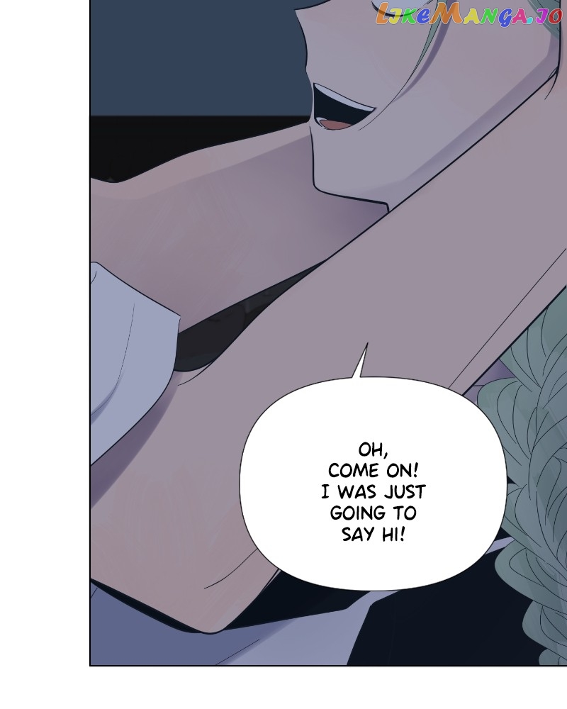 Moonmade Child – Manhwa Chapter 43 - page 58