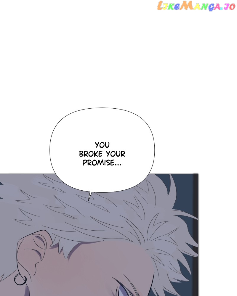 Moonmade Child – Manhwa Chapter 43 - page 59