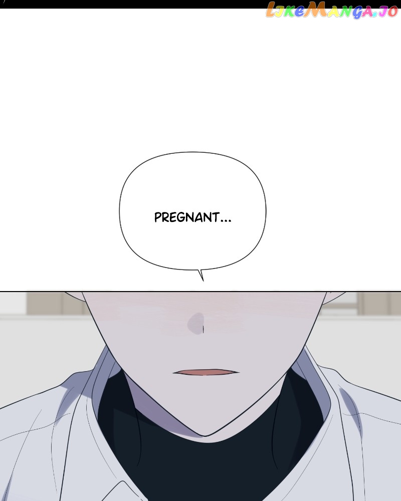 Moonmade Child – Manhwa Chapter 43 - page 6