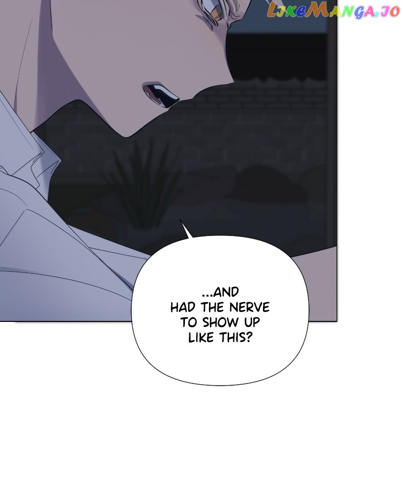 Moonmade Child – Manhwa Chapter 43 - page 60