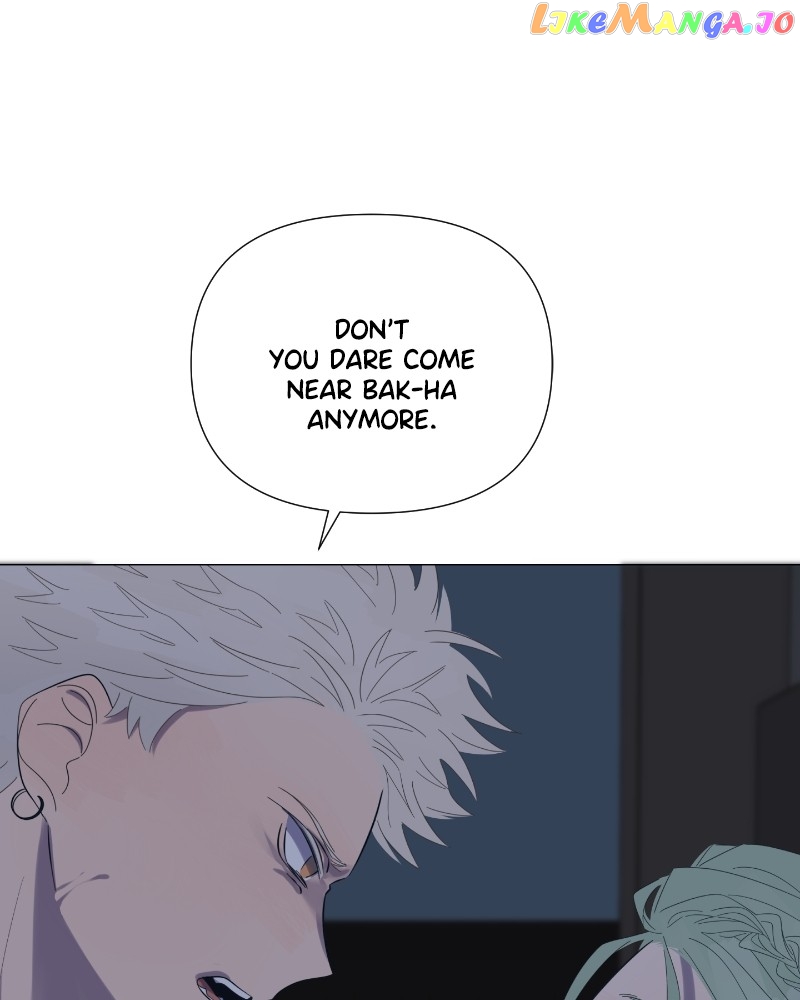Moonmade Child – Manhwa Chapter 43 - page 61