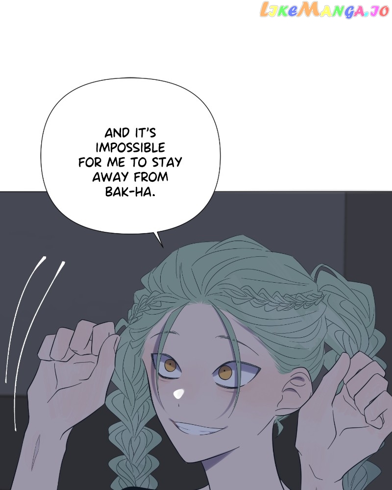 Moonmade Child – Manhwa Chapter 43 - page 64