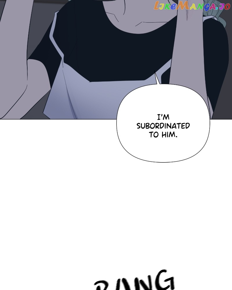 Moonmade Child – Manhwa Chapter 43 - page 65