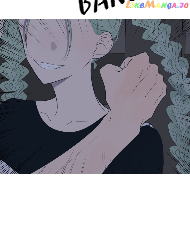 Moonmade Child – Manhwa Chapter 43 - page 66