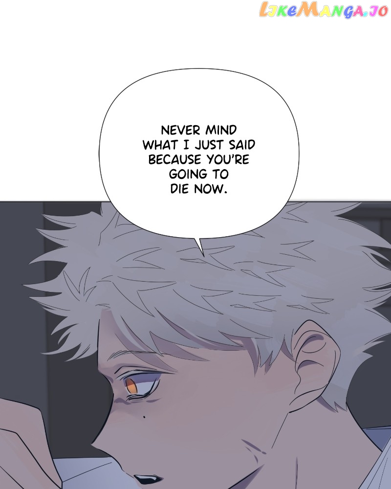Moonmade Child – Manhwa Chapter 43 - page 67