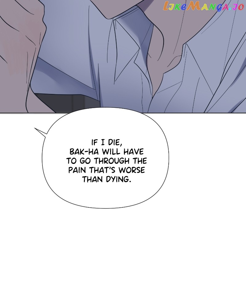 Moonmade Child – Manhwa Chapter 43 - page 68