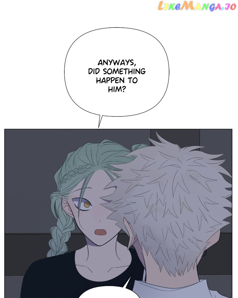 Moonmade Child – Manhwa Chapter 43 - page 69