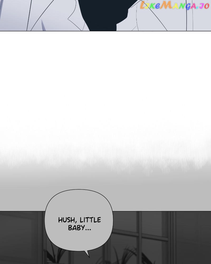 Moonmade Child – Manhwa Chapter 43 - page 7