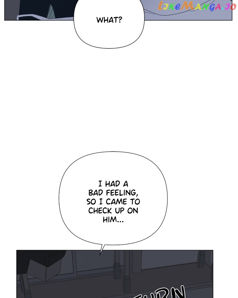Moonmade Child – Manhwa Chapter 43 - page 70
