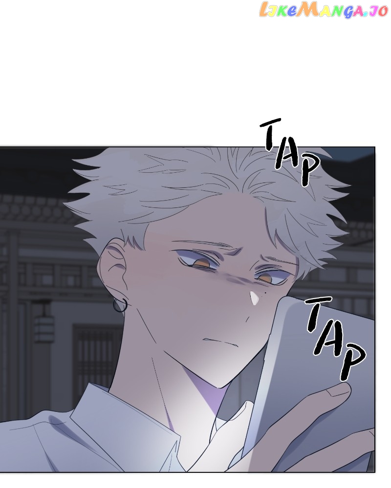 Moonmade Child – Manhwa Chapter 43 - page 72