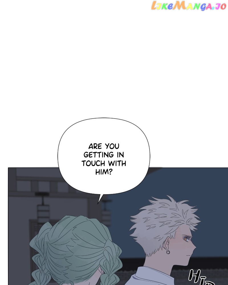 Moonmade Child – Manhwa Chapter 43 - page 73