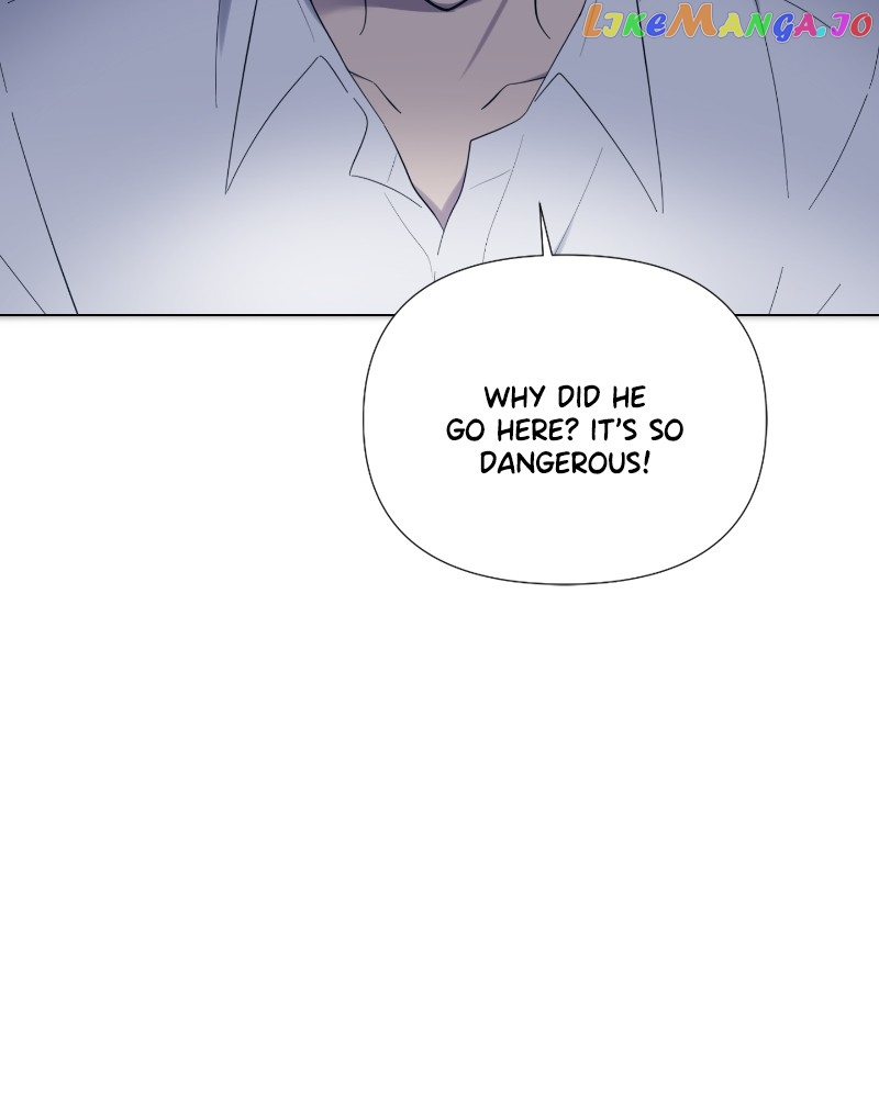 Moonmade Child – Manhwa Chapter 43 - page 77