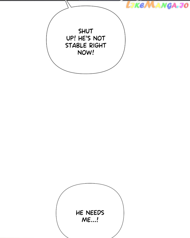 Moonmade Child – Manhwa Chapter 43 - page 82