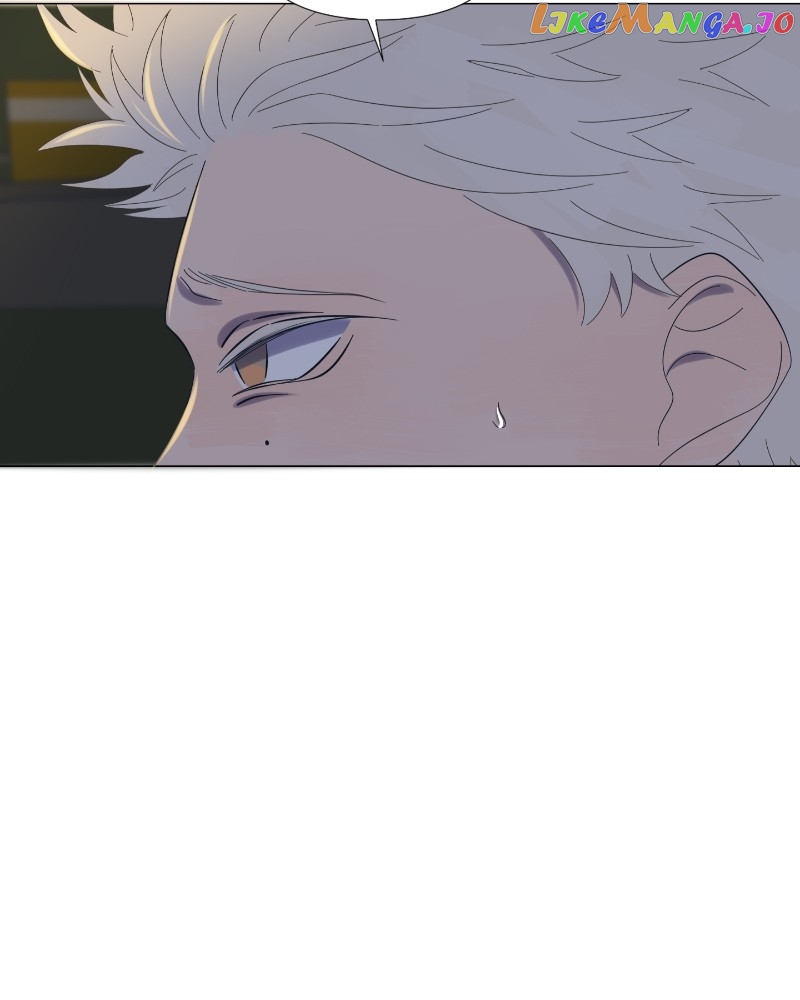 Moonmade Child – Manhwa Chapter 43 - page 83