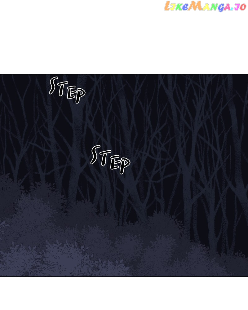 Moonmade Child – Manhwa Chapter 43 - page 86