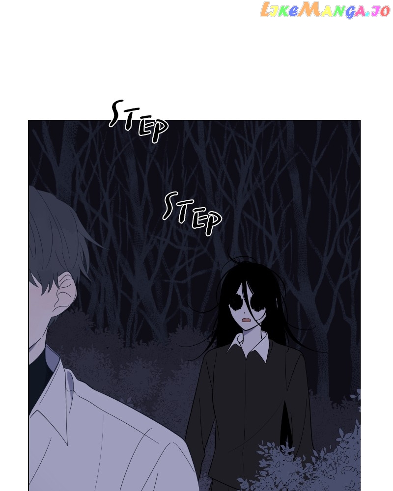 Moonmade Child – Manhwa Chapter 43 - page 88