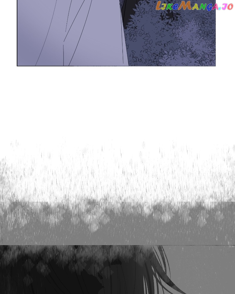 Moonmade Child – Manhwa Chapter 43 - page 89