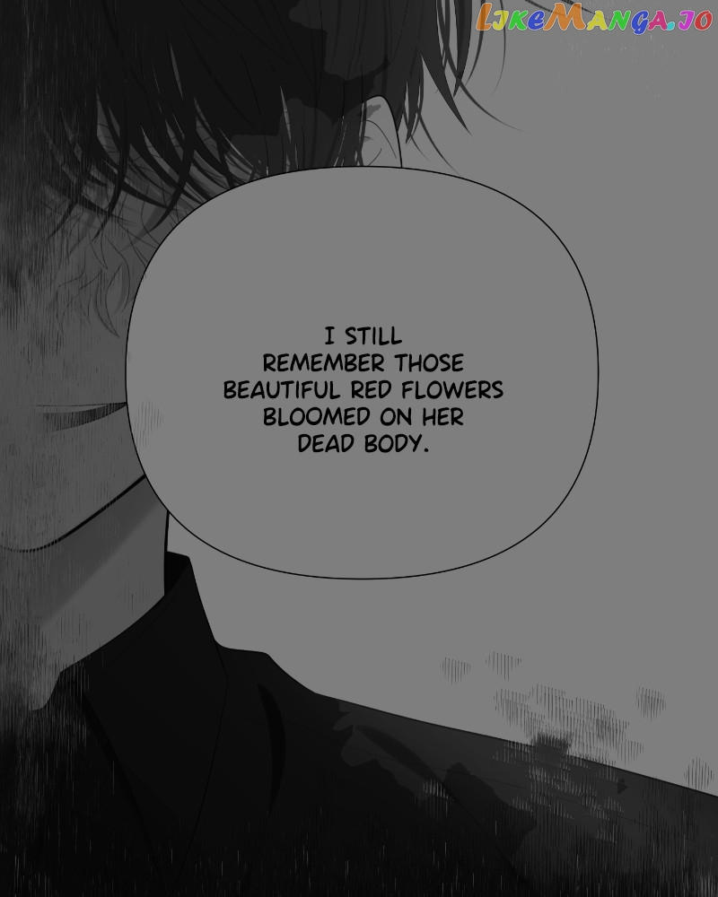 Moonmade Child – Manhwa Chapter 43 - page 90