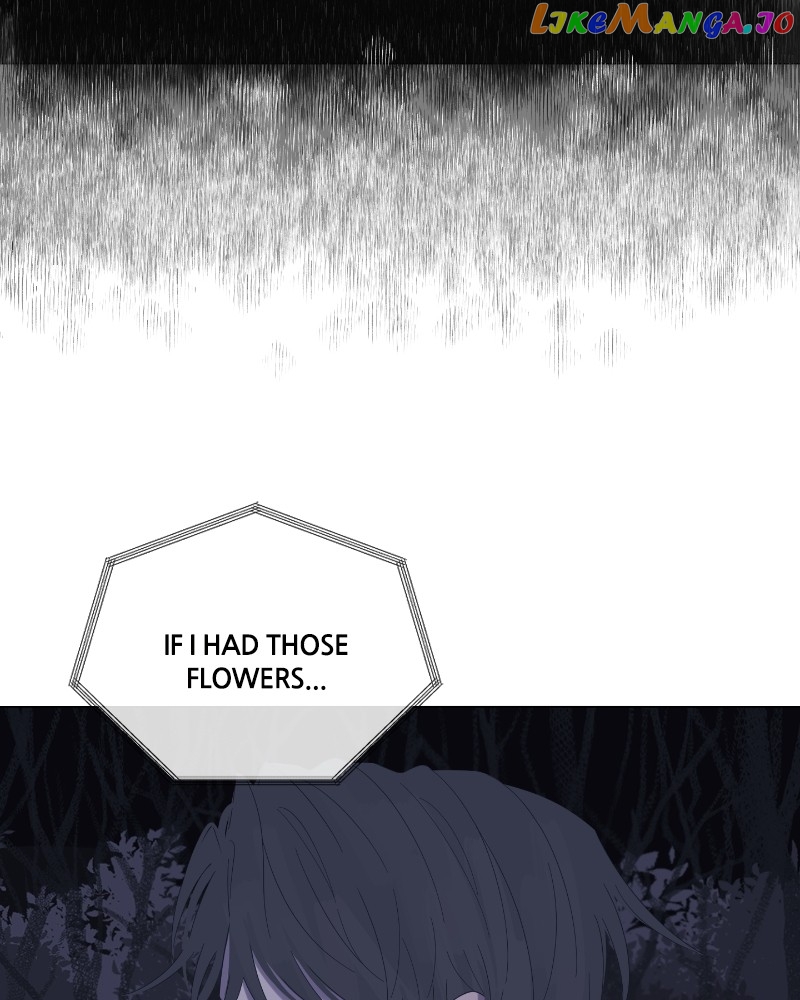 Moonmade Child – Manhwa Chapter 43 - page 91