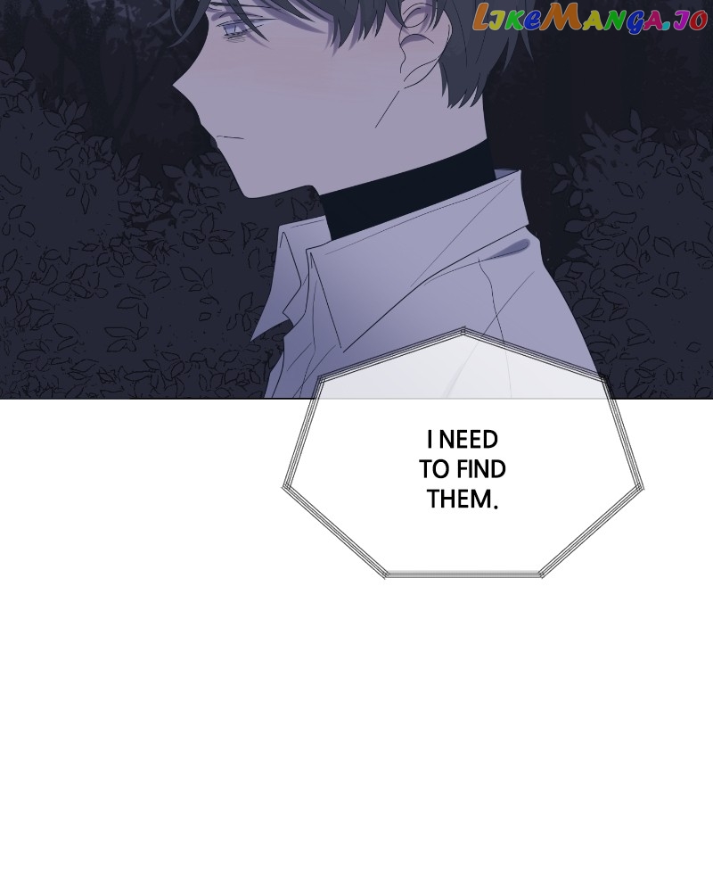Moonmade Child – Manhwa Chapter 43 - page 92
