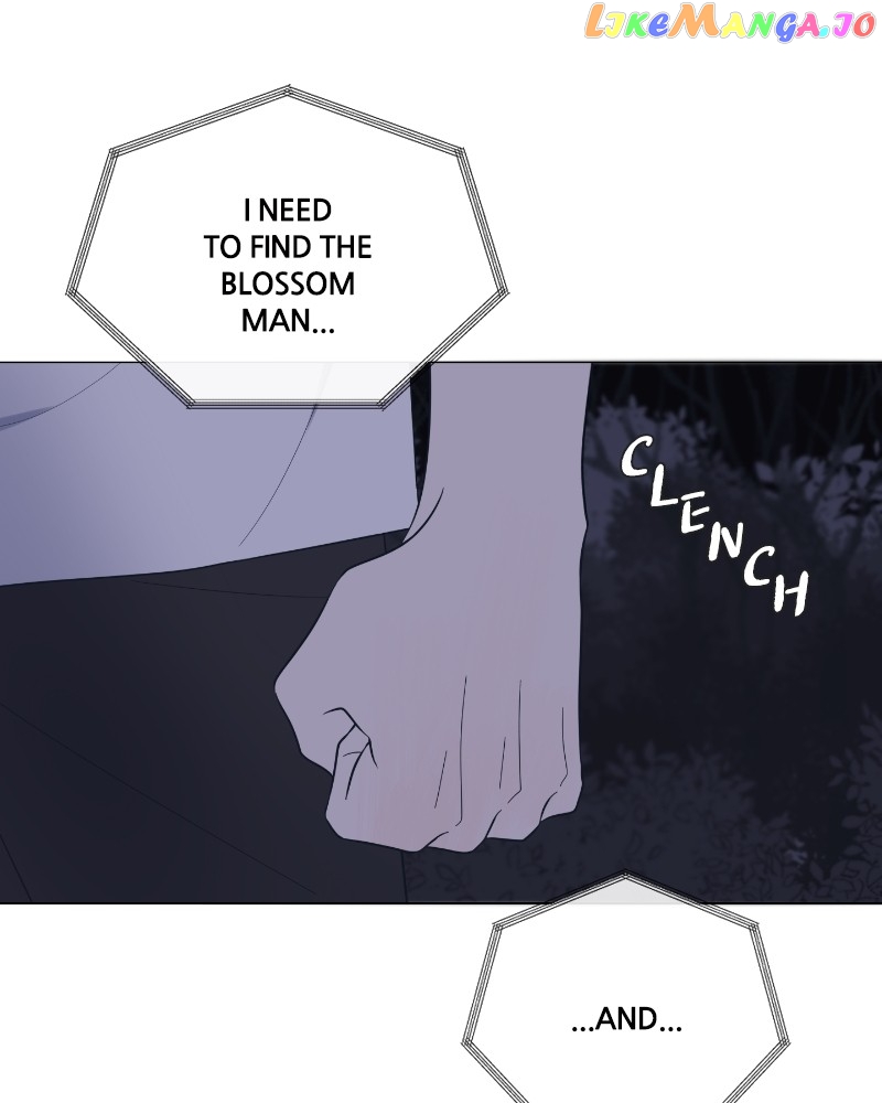 Moonmade Child – Manhwa Chapter 43 - page 93