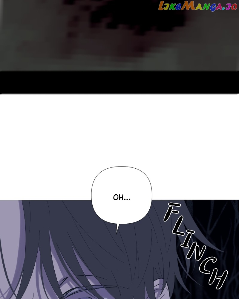 Moonmade Child – Manhwa Chapter 43 - page 95