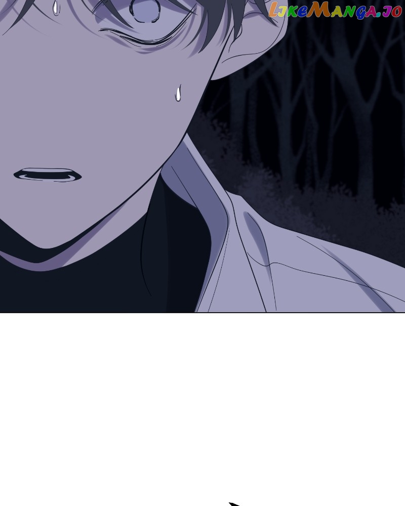 Moonmade Child – Manhwa Chapter 43 - page 96