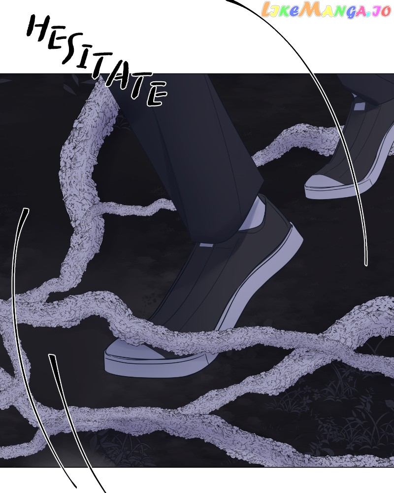 Moonmade Child – Manhwa Chapter 43 - page 97