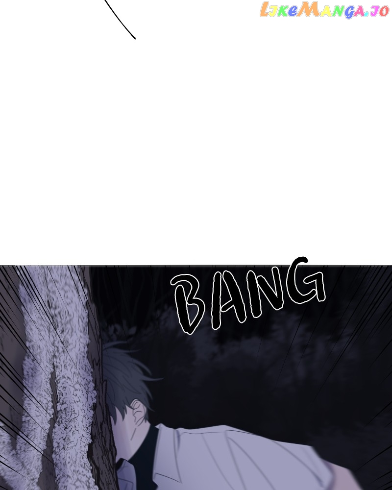 Moonmade Child – Manhwa Chapter 43 - page 98
